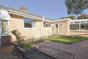 Photo 2- click for photo gallery